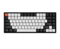 Keychron OUTLET - K2 C3H - 1525636 - zdjęcie 1